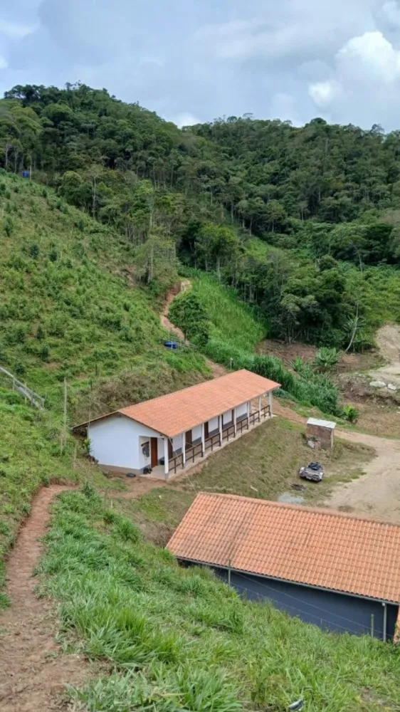 Fazenda, 8 hectares - Foto 20