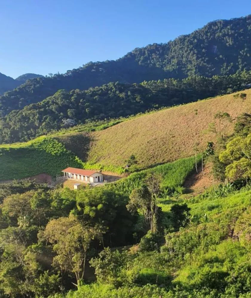 Fazenda, 8 hectares - Foto 3