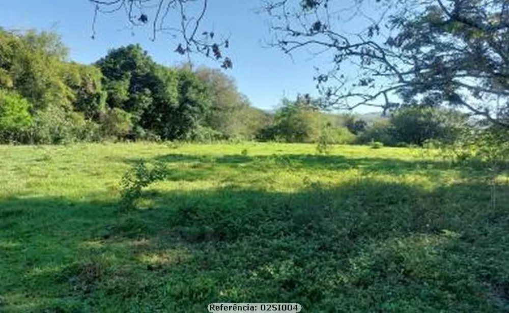 Sítio, 3 quartos, 2 hectares - Foto 11