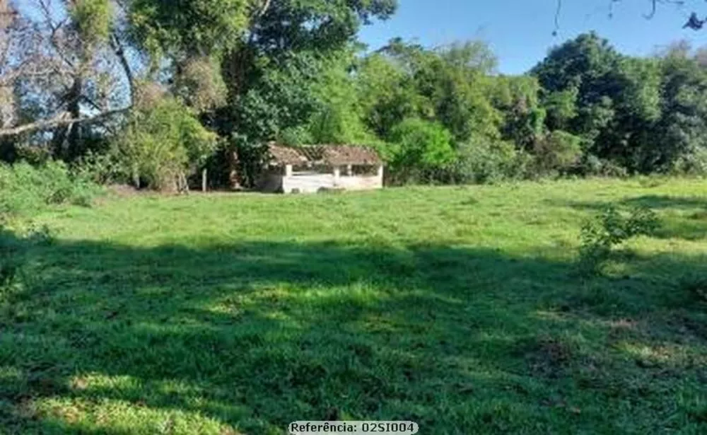 Sítio, 3 quartos, 2 hectares - Foto 4