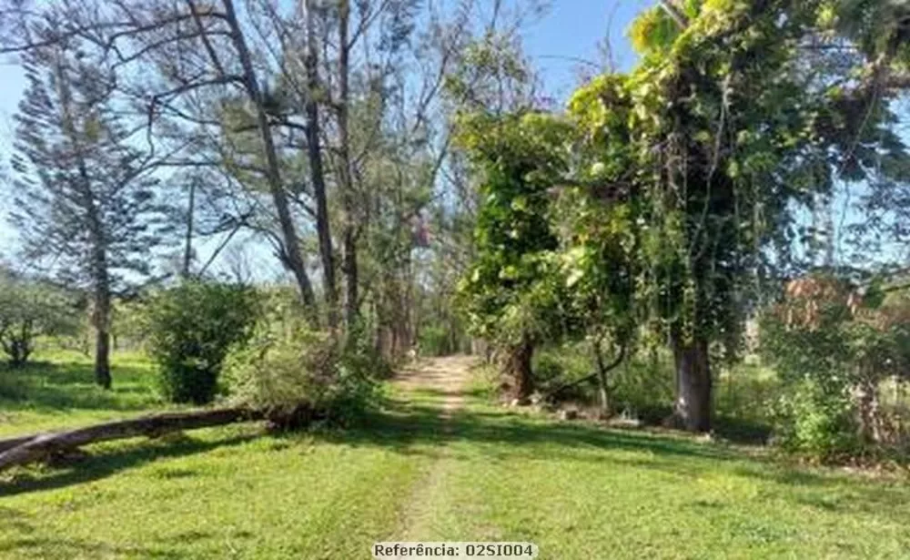 Sítio, 3 quartos, 2 hectares - Foto 15