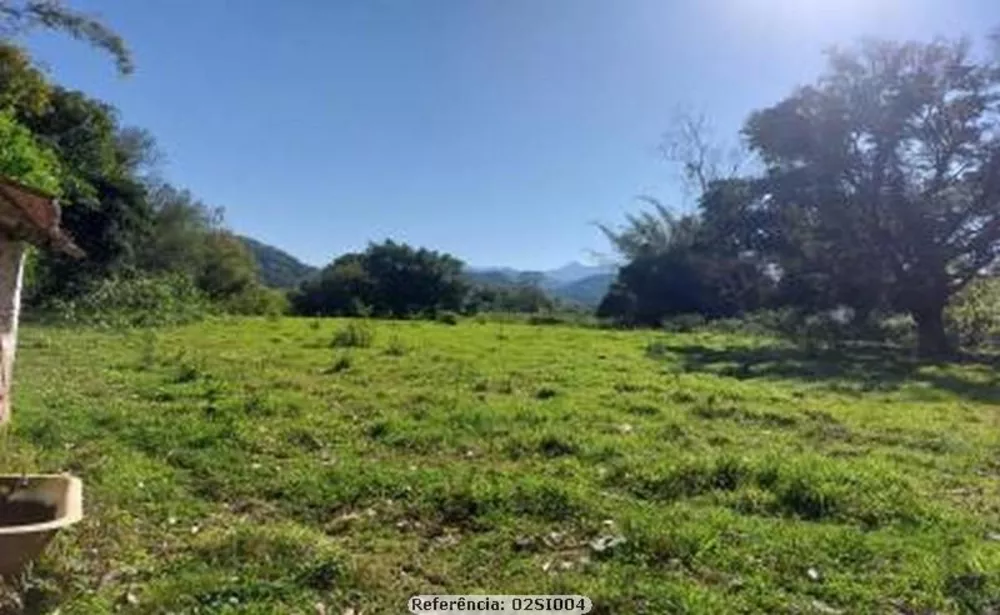 Sítio, 3 quartos, 2 hectares - Foto 12