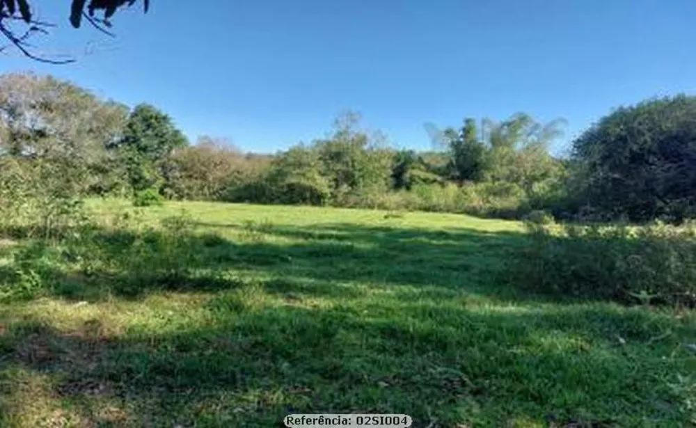 Sítio, 3 quartos, 2 hectares - Foto 10