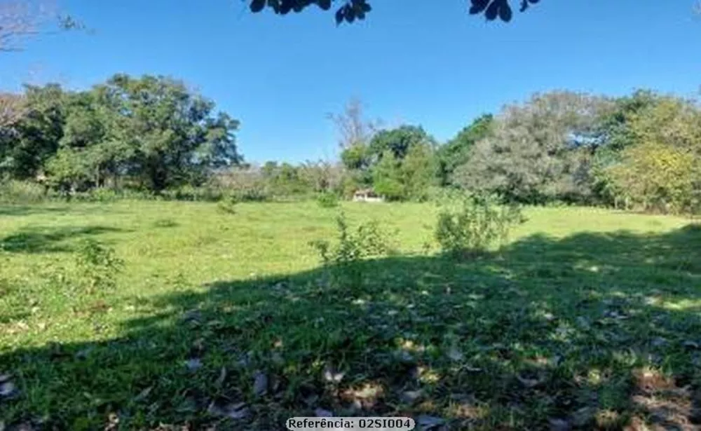 Sítio, 3 quartos, 2 hectares - Foto 9