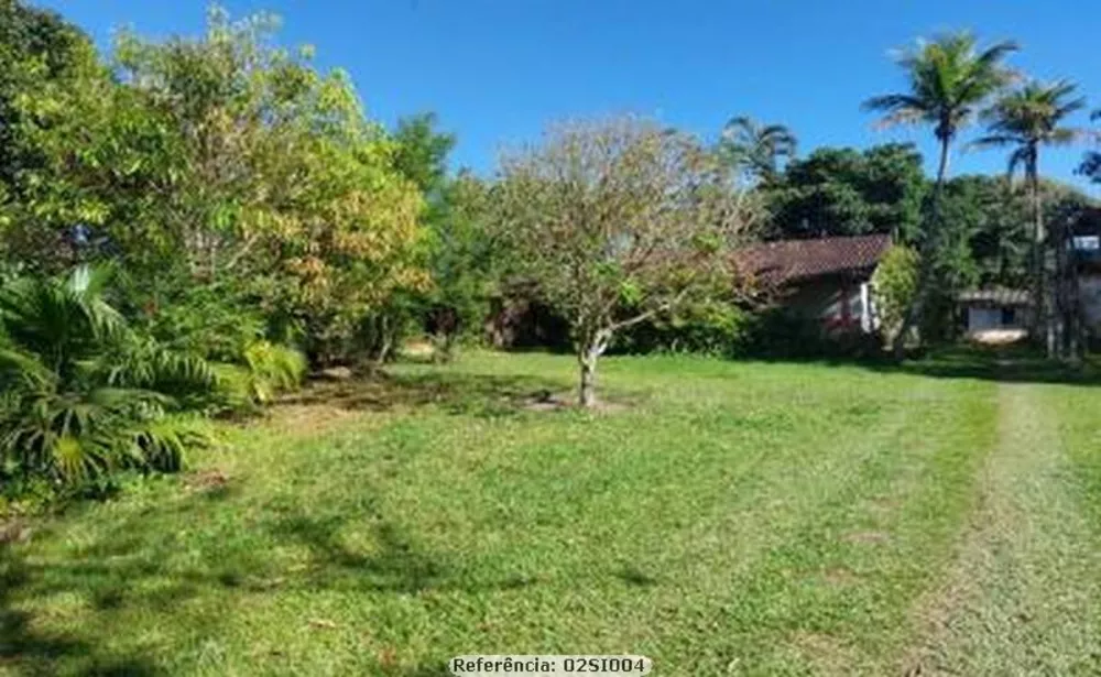 Sítio, 3 quartos, 2 hectares - Foto 18