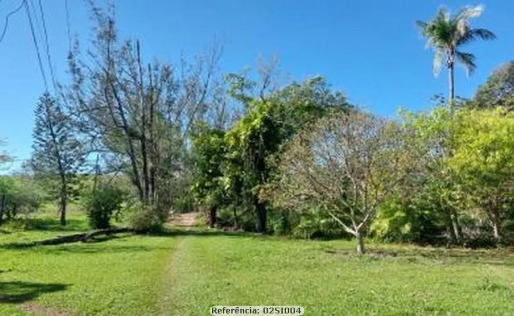 Sítio, 3 quartos, 2 hectares - Foto 19