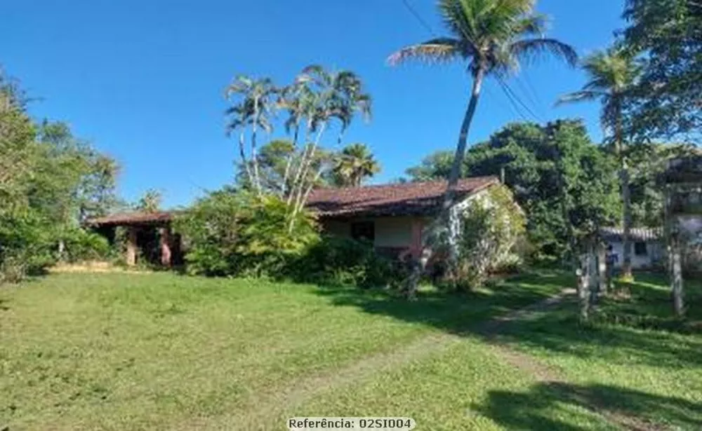 Sítio, 3 quartos, 2 hectares - Foto 3