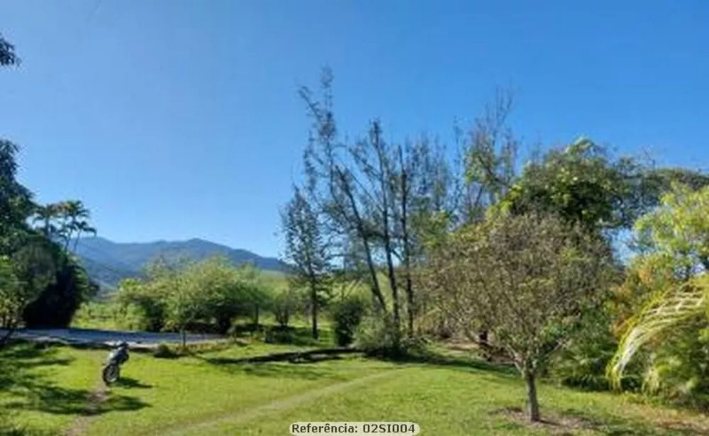 Sítio, 3 quartos, 2 hectares - Foto 13