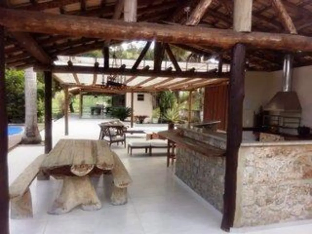 Fazenda, 43 m² - Foto 23