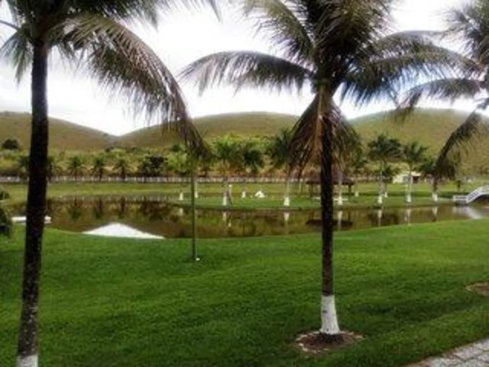 Fazenda, 43 m² - Foto 15