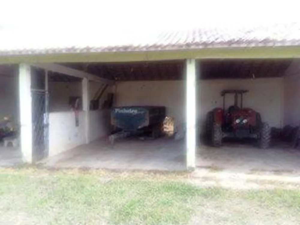 Fazenda, 43 m² - Foto 27