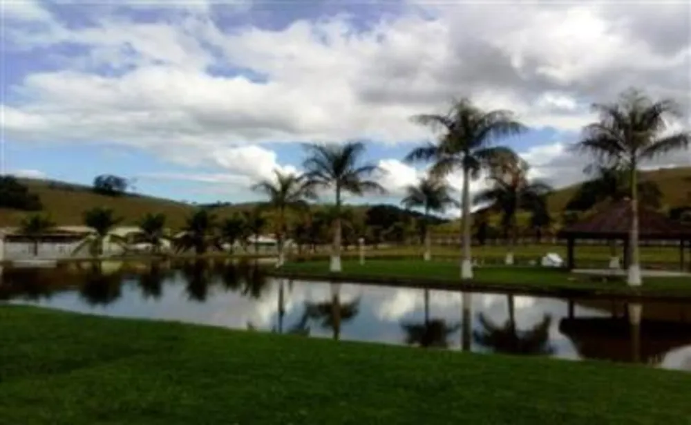 Fazenda, 43 m² - Foto 1