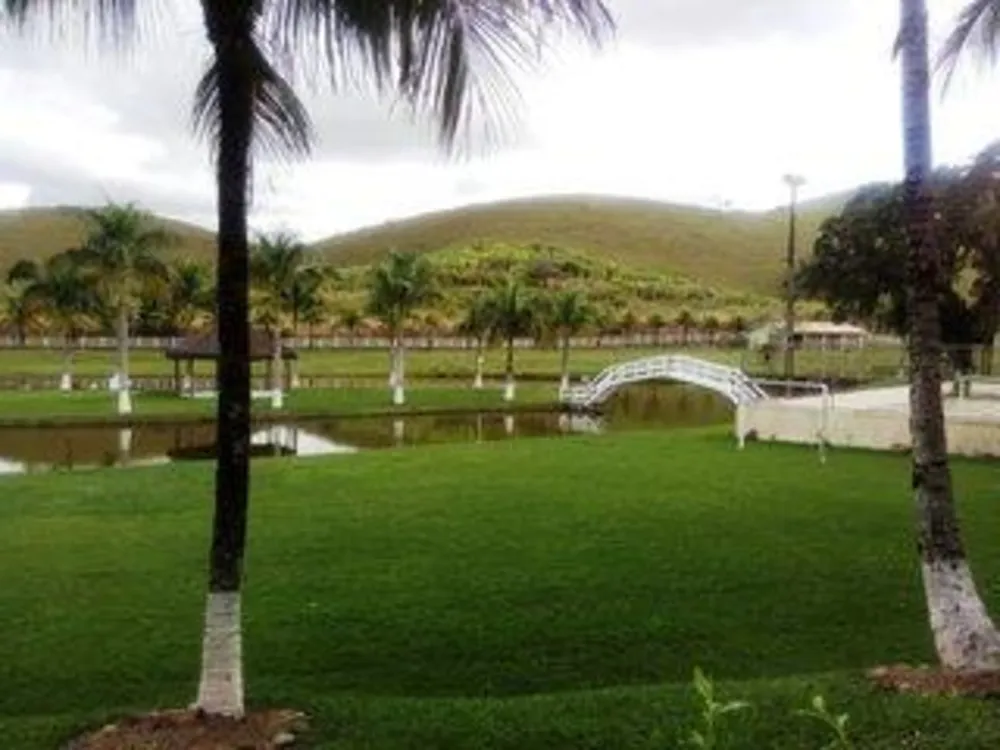 Fazenda, 43 m² - Foto 21