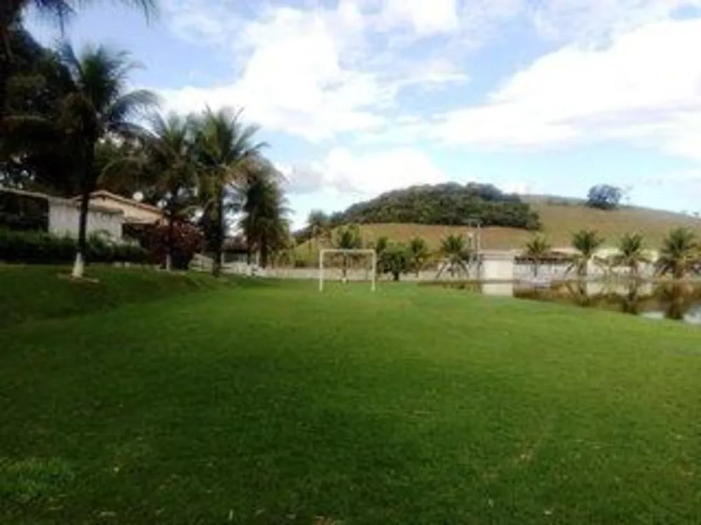 Fazenda, 43 m² - Foto 6