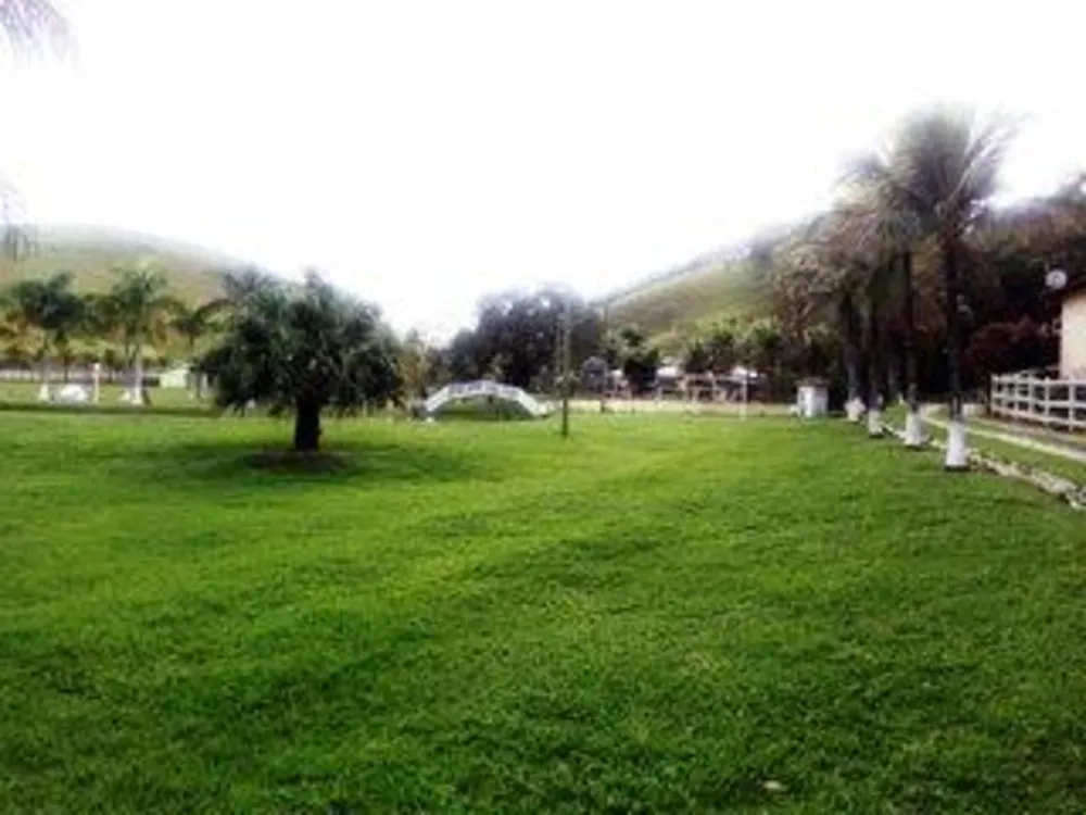Fazenda, 43 m² - Foto 22