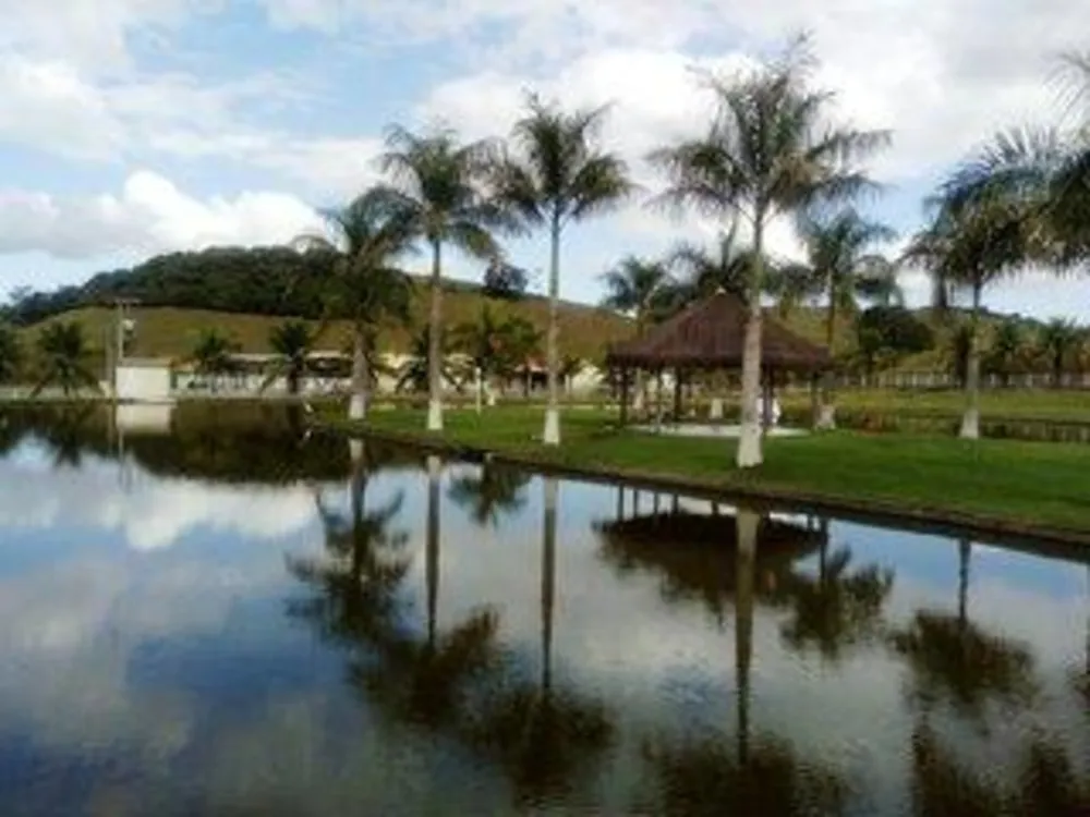 Fazenda, 43 m² - Foto 14