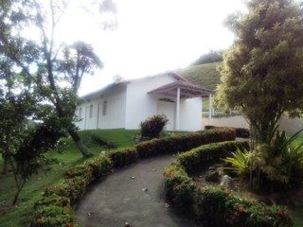 Fazenda, 43 m² - Foto 10