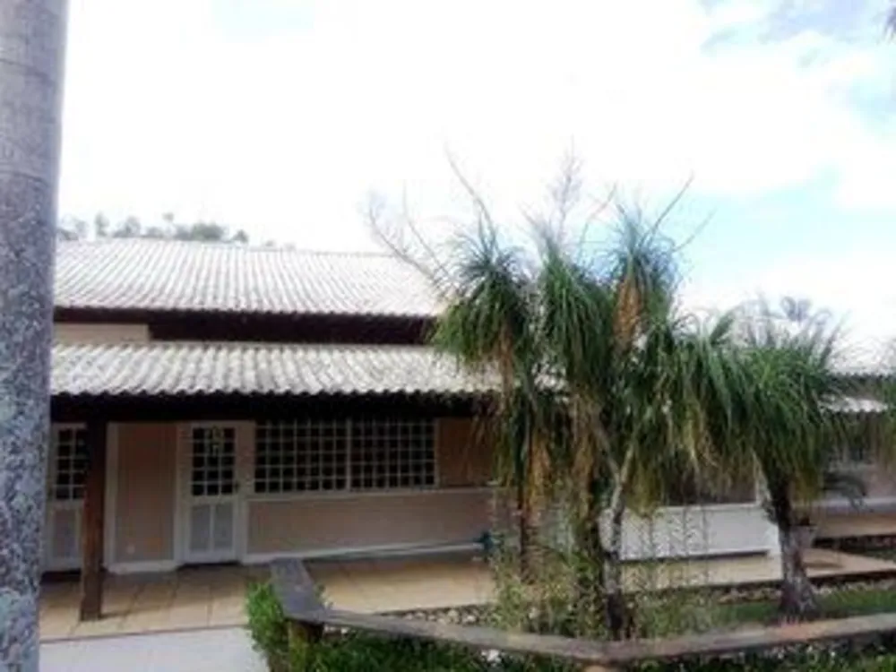 Fazenda, 43 m² - Foto 12
