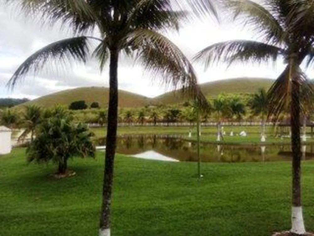 Fazenda, 43 m² - Foto 17