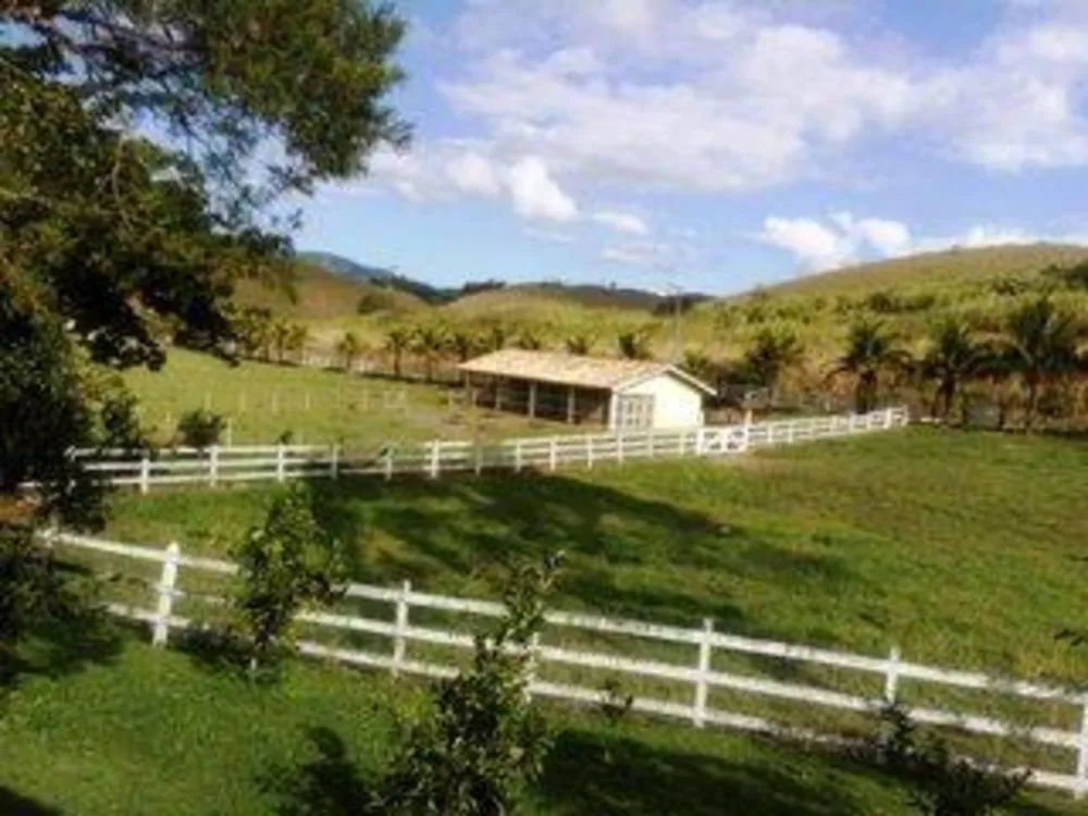 Fazenda, 43 m² - Foto 30