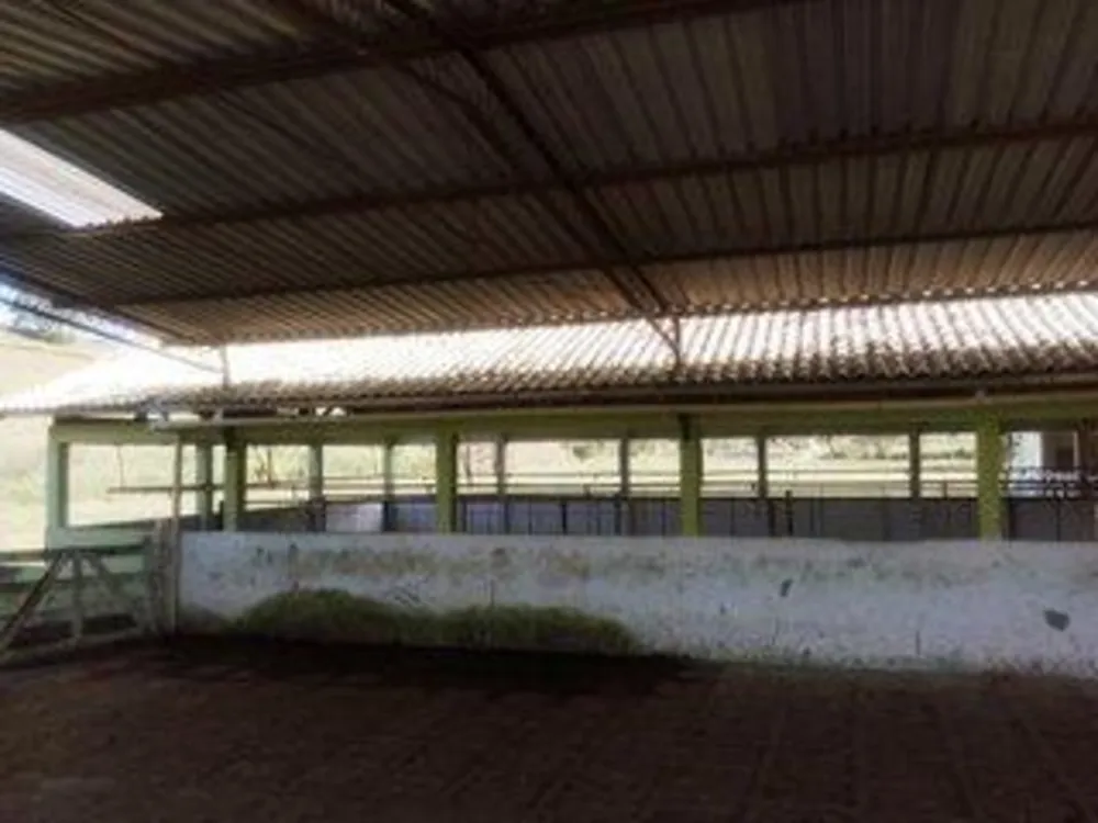 Fazenda, 43 m² - Foto 32