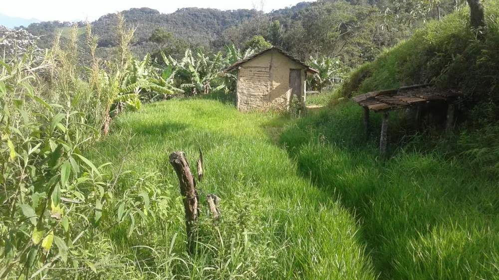 Terreno, 29 m² - Foto 8