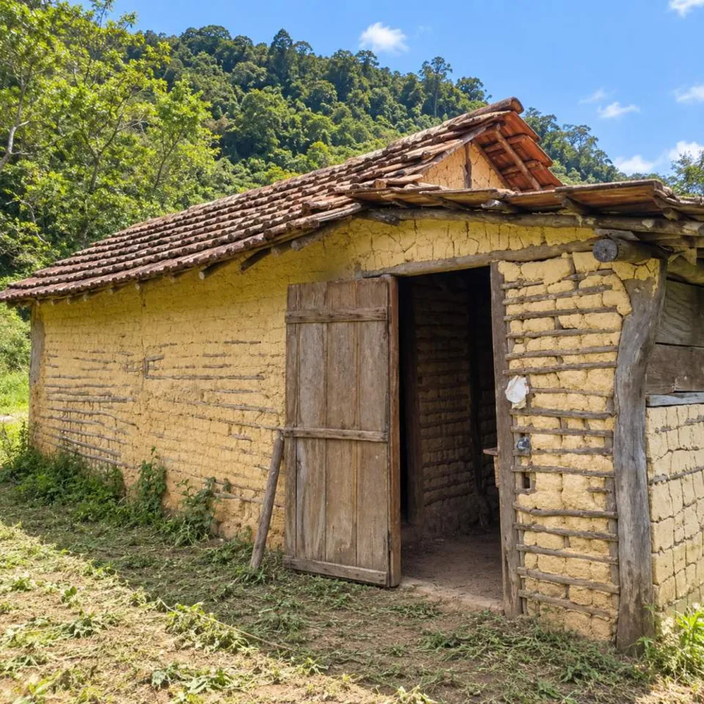 Terreno, 29 m² - Foto 20