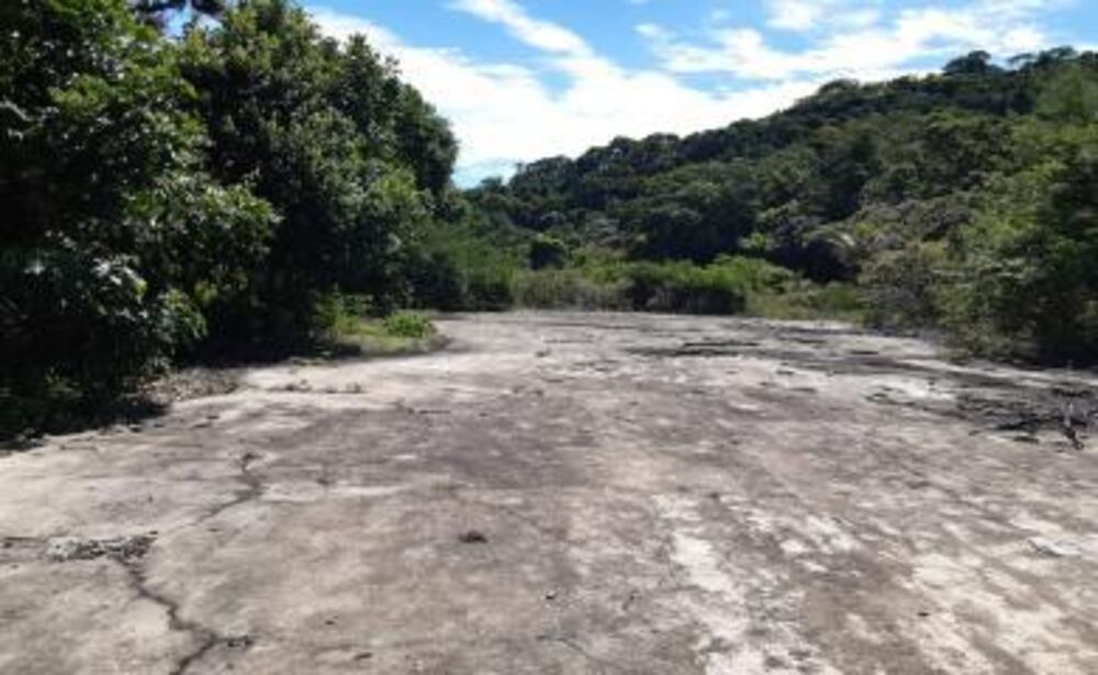 Sítio, 3 quartos, 16 hectares - Foto 4