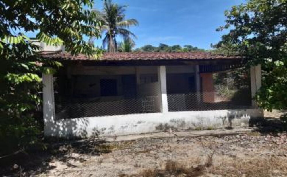 Sítio, 3 quartos, 16 hectares - Foto 3