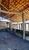 Sítio, 4 m² - Foto 4