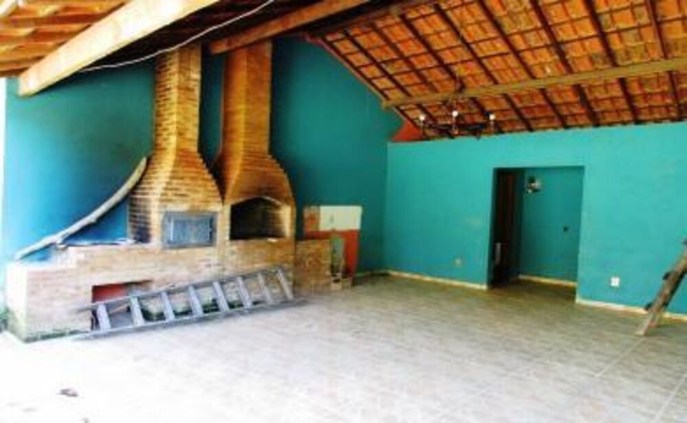 Sítio à venda com 3 quartos, 33200m² - Foto 5