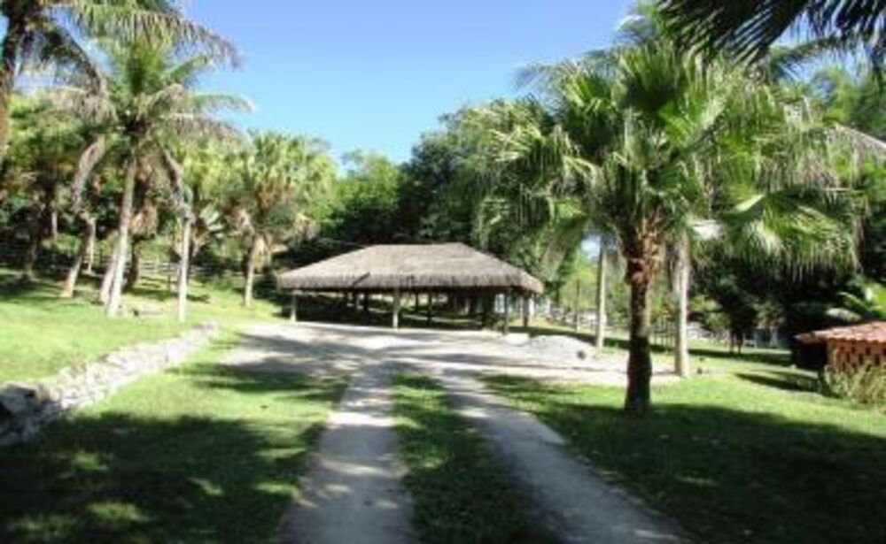 Sítio à venda com 3 quartos, 33200m² - Foto 14