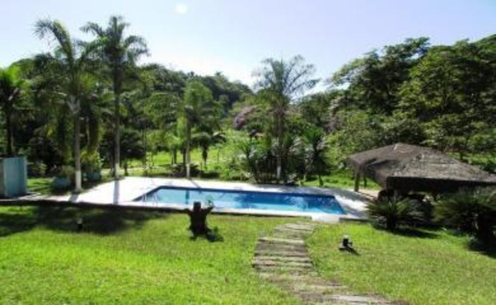 Sítio à venda com 3 quartos, 33200m² - Foto 7