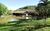 Sítio, 3 quartos, 3 hectares - Foto 10