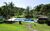 Sítio, 3 quartos, 3 hectares - Foto 7