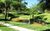 Sítio, 3 quartos, 3 hectares - Foto 12