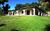 Sítio, 3 quartos, 3 hectares - Foto 2