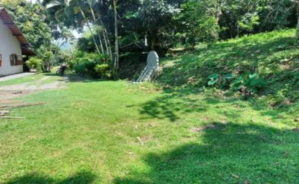 Sítio, 3 quartos, 1 hectares - Foto 14