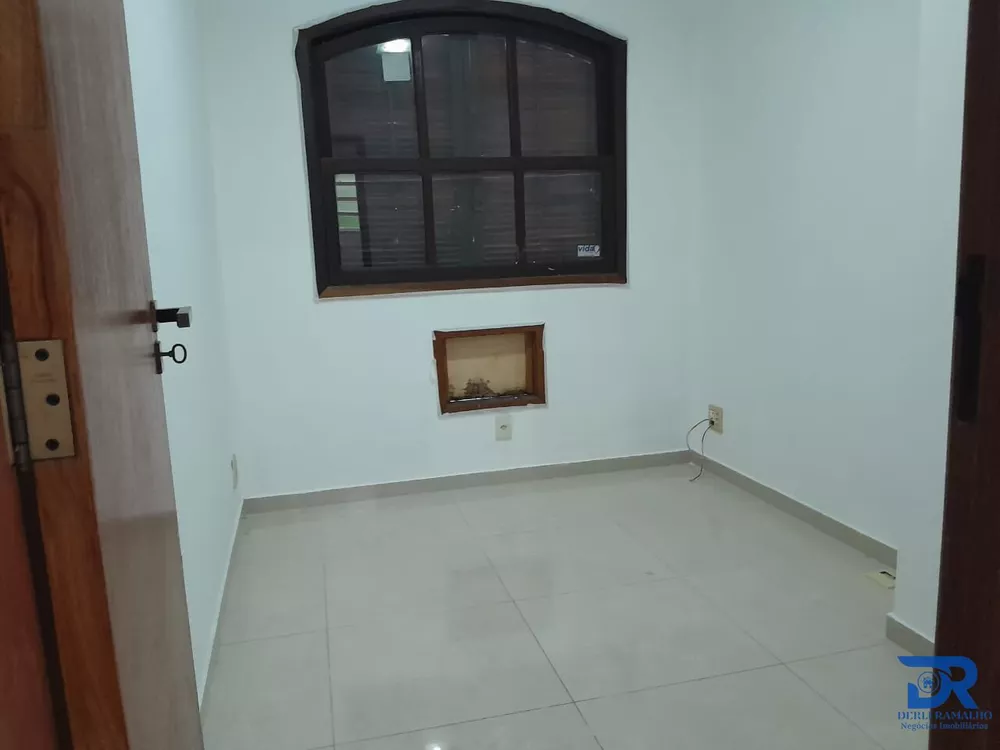 Casa, 4 quartos, 187 m² - Foto 20