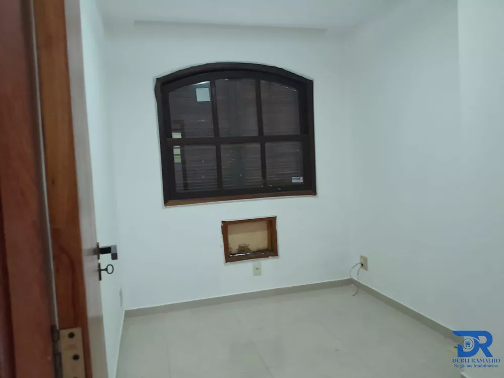 Casa, 4 quartos, 187 m² - Foto 4