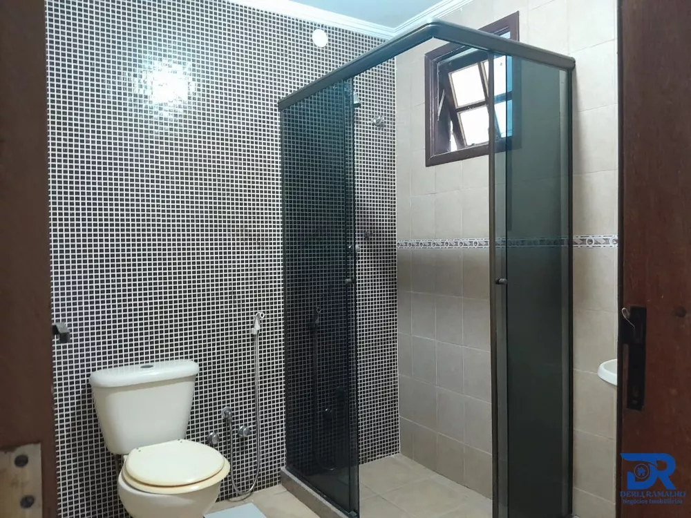 Casa, 4 quartos, 187 m² - Foto 15