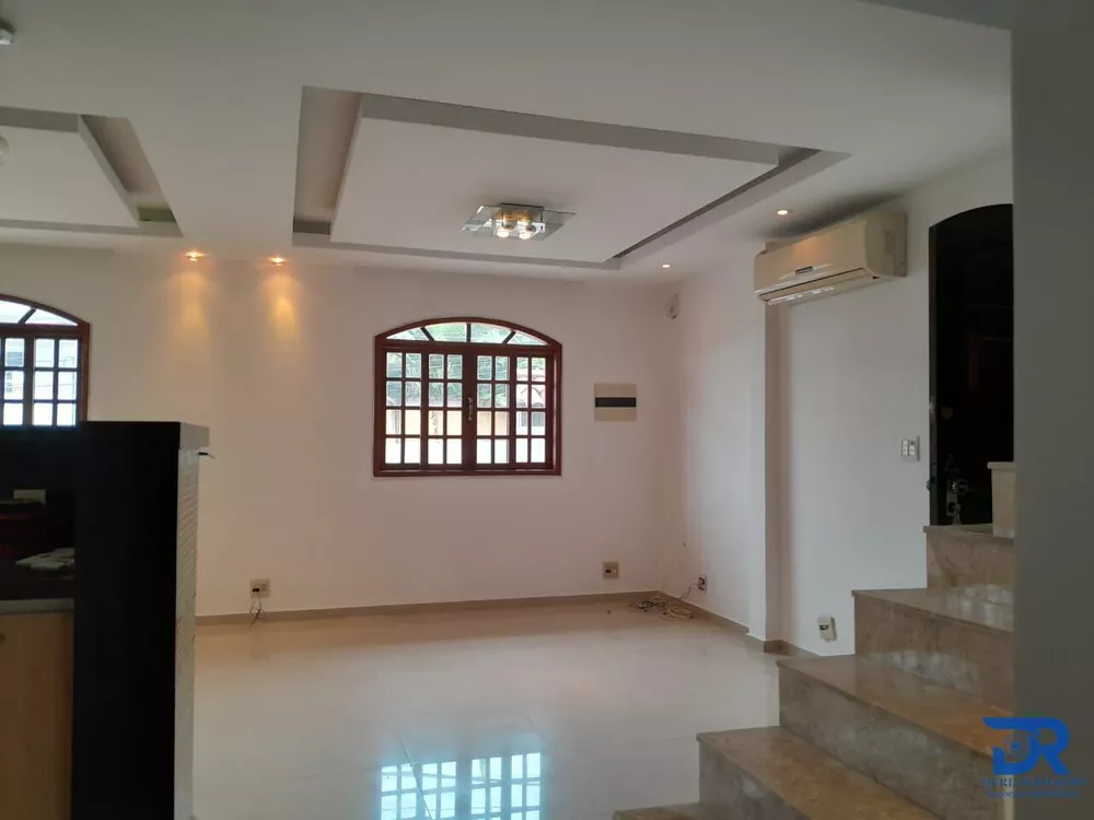Casa, 4 quartos, 187 m² - Foto 24