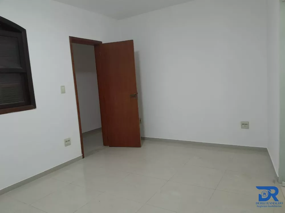 Casa, 4 quartos, 187 m² - Foto 26