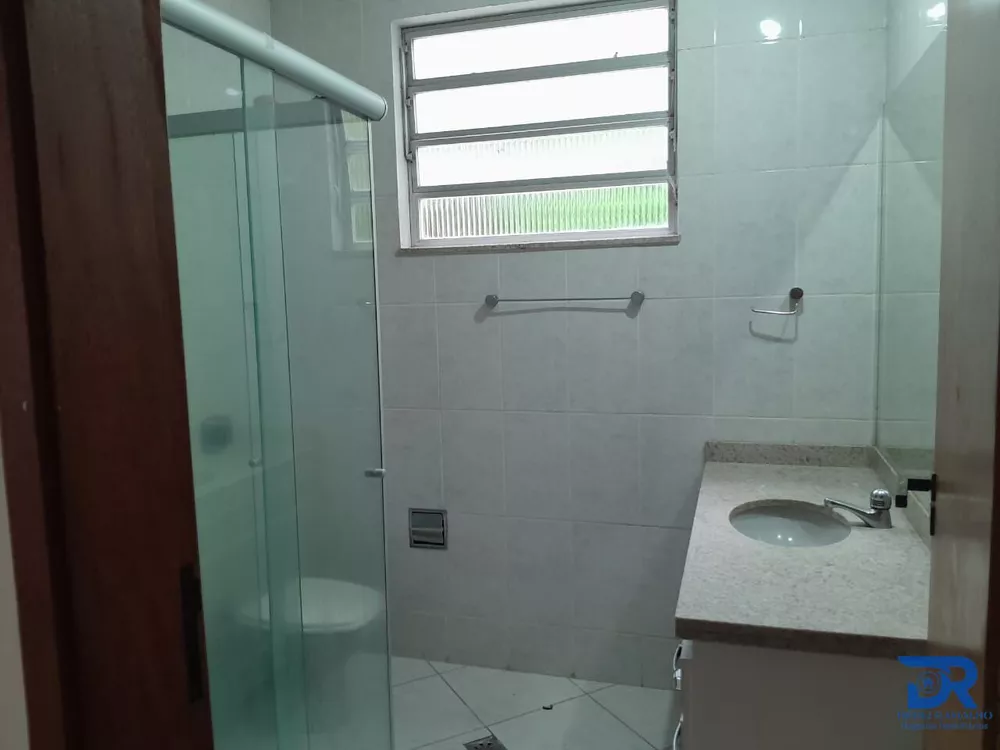 Casa, 4 quartos, 187 m² - Foto 7