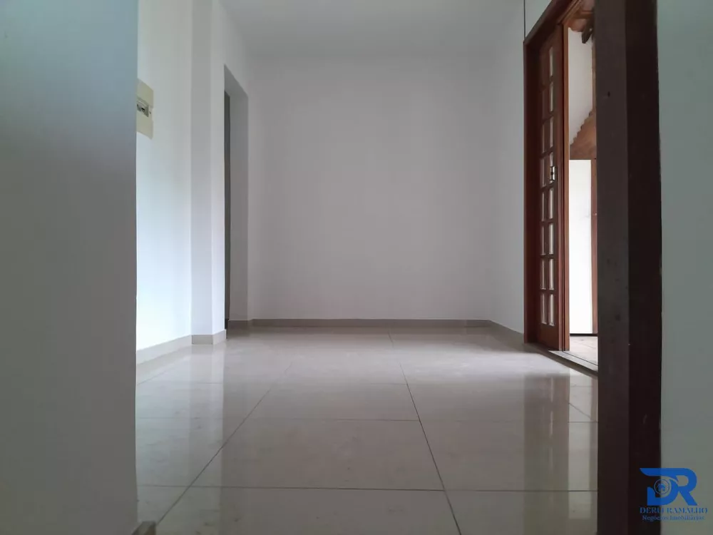 Casa, 4 quartos, 187 m² - Foto 25