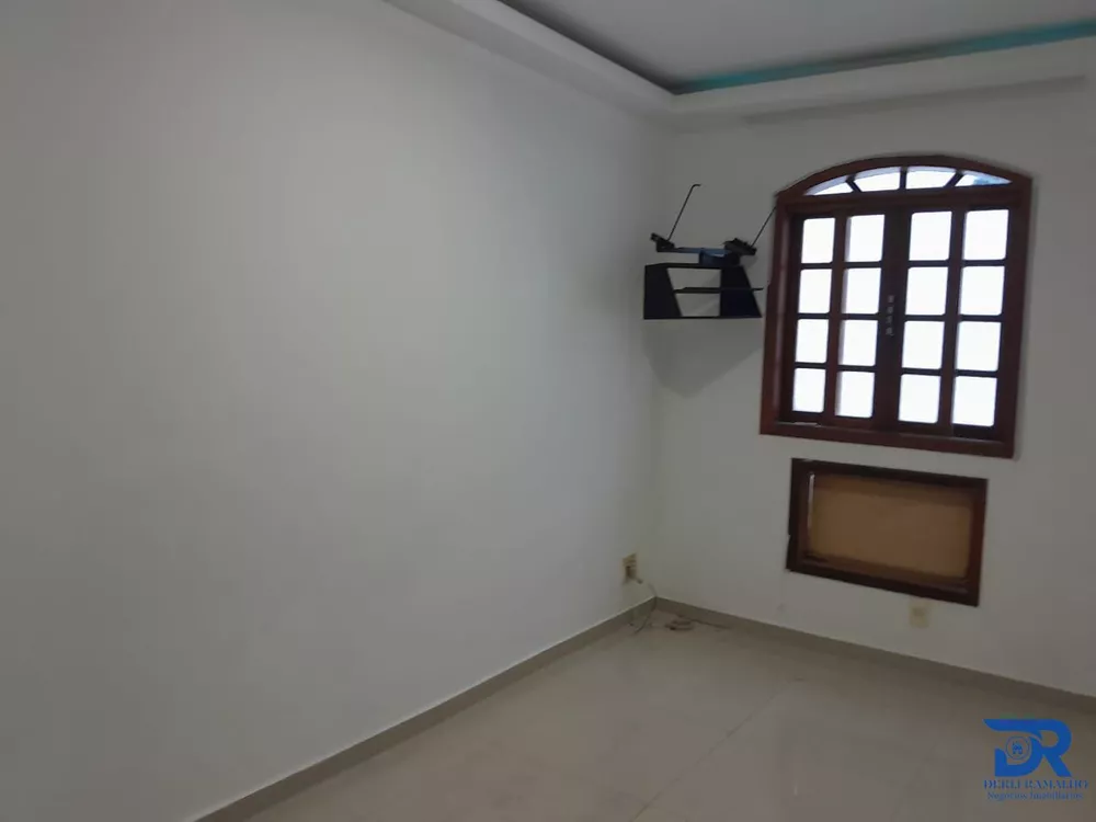 Casa, 4 quartos, 187 m² - Foto 16