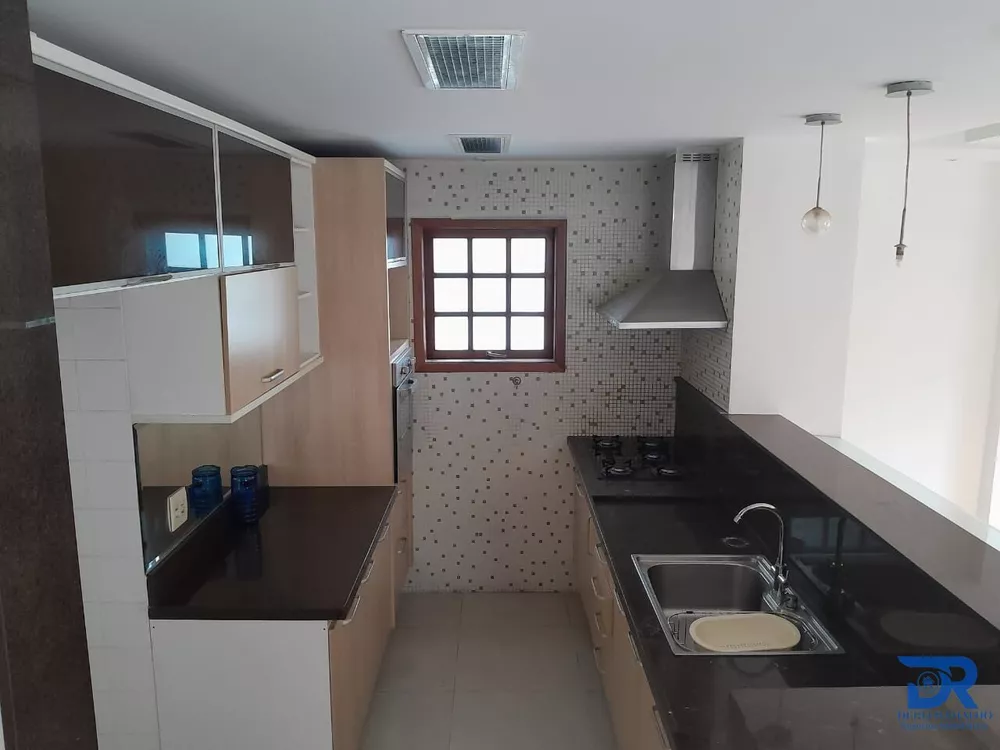 Casa, 4 quartos, 187 m² - Foto 5