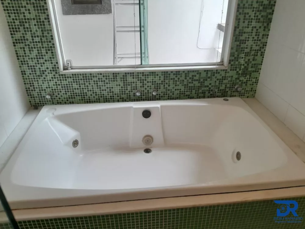 Casa, 4 quartos, 187 m² - Foto 9