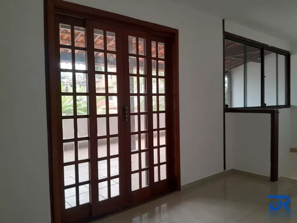 Casa, 4 quartos, 187 m² - Foto 10