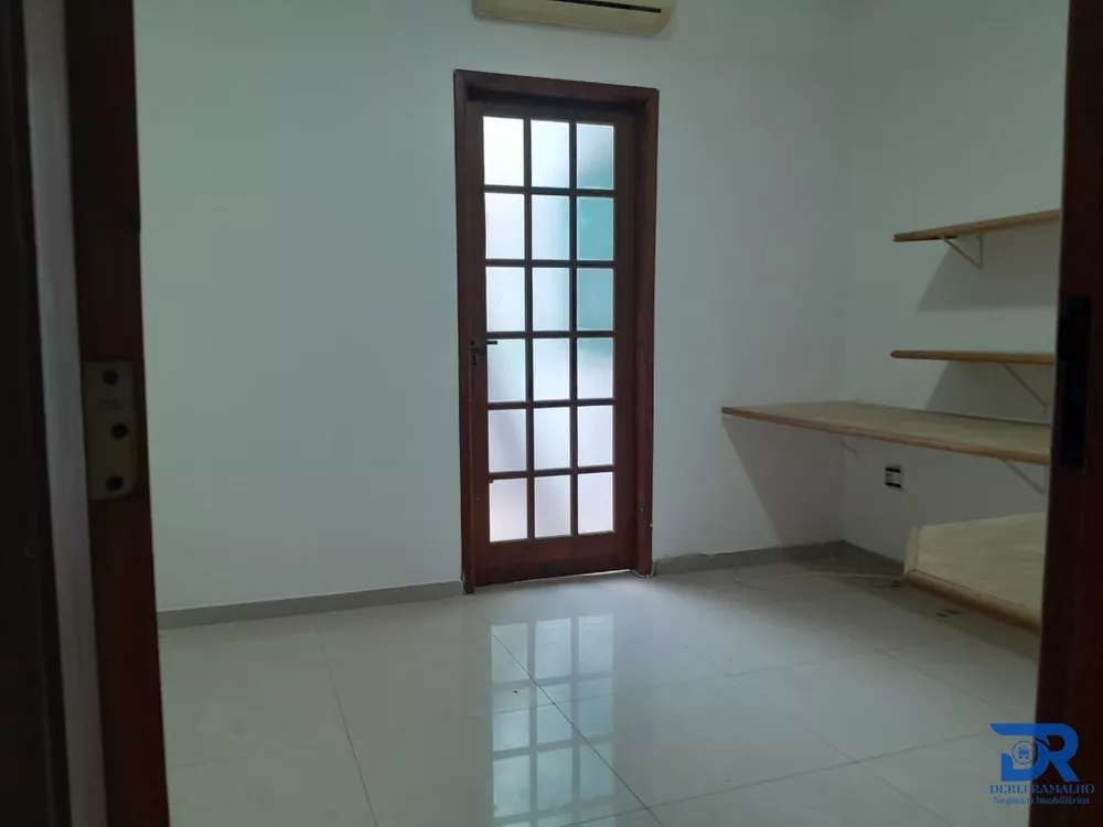 Casa, 4 quartos, 187 m² - Foto 31